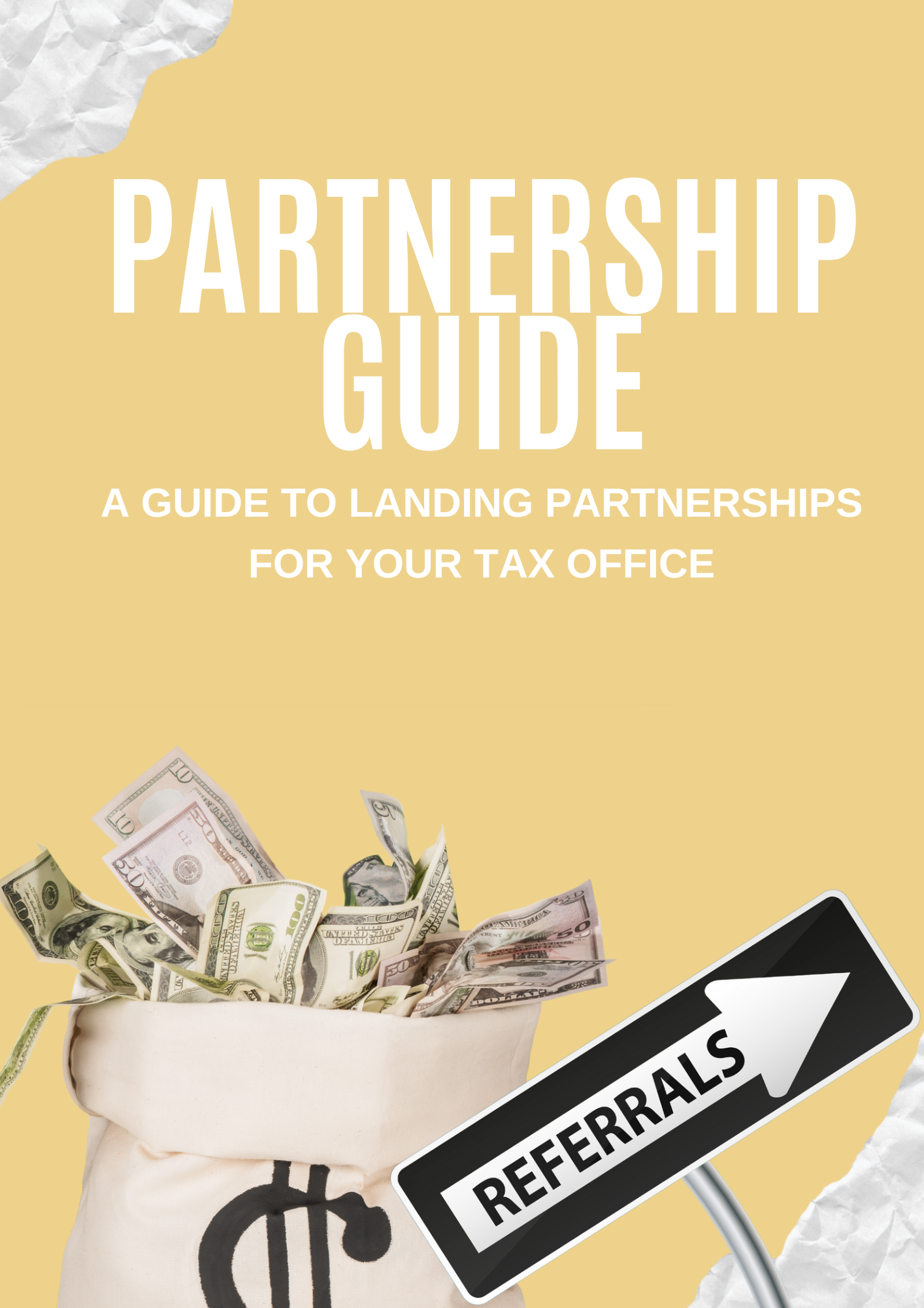 Partnership Guide