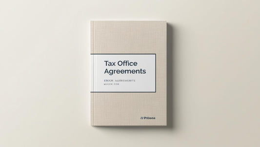 Tax Office Agreements