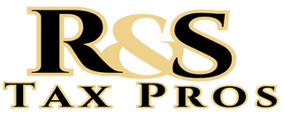 R&S Tax Pros 